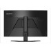 GIGABYTE G32QC 32" 165Hz Curved Gaming Monitor
